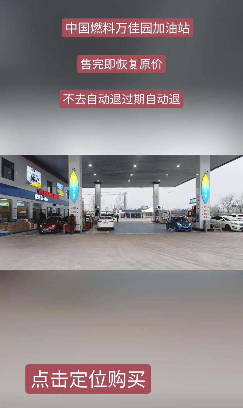 QQ飞车手游改装:史莱姆燃料风暴中心与66型燃料选择指南:哪个分支更有优势?