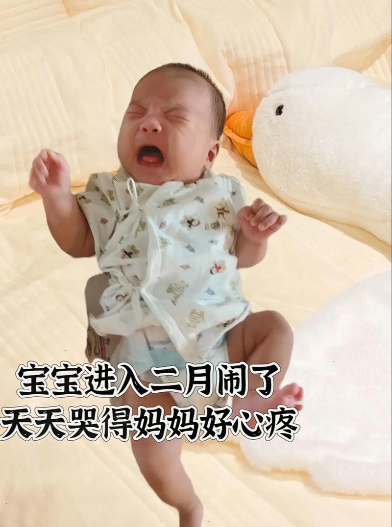 像孩子一样哭着闹着什么歌
